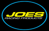 Joes Racing Products